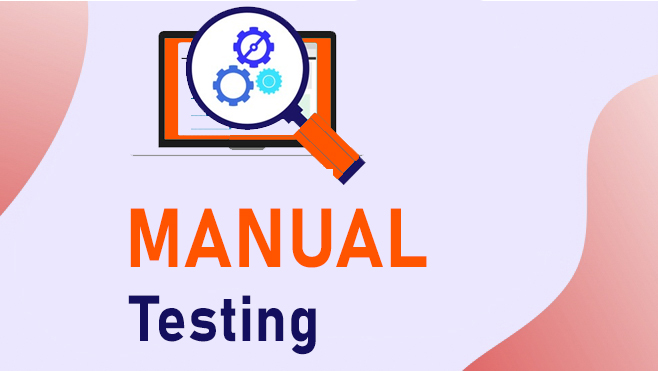 🖱️ Manual Testing Online Training | Best Manual Testing Training in Vizag JNNC Technologies