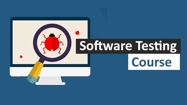 software testing training in hyderabad