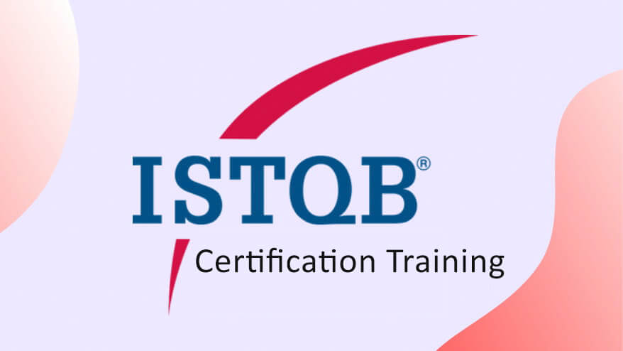 ISTQB Certification Training | Online Training | Classroom | Virtual Classes