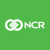 NCR Corporation : : Requirement for QA testing Freshers