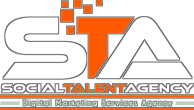Social-Talent-Agency-White_Logo