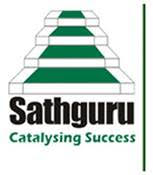 Sathguru